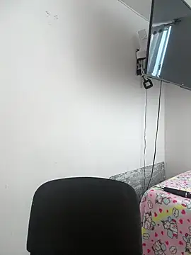 Linda Bellucci online show from 12, 9, 2025