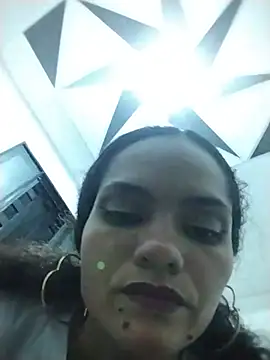 Snapshot of Karen_Ariass chatting on 10, 6, 2026 Karen Ariass online show from 10, 6, 2026