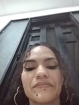 Karen Ariass online show from 2, 6, 2026