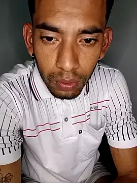 Negritohot2828 online show from 8, 1, 2026