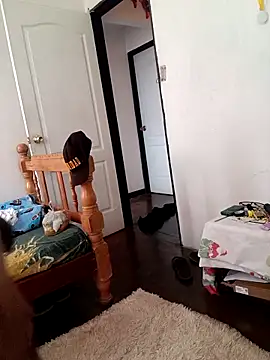 Negritohot2828 online show from 19, 11, 2025