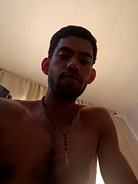 Negritohot2828 online show from 21, 9, 2025