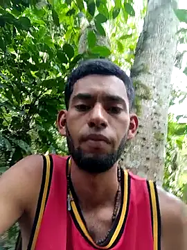 Negritohot2828 online show from 12, 9, 2025