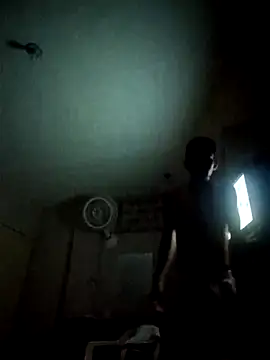 Negritohot2828 online show from 20, 9, 2025