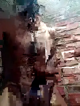 Negritohot2828 online show from 9, 9, 2025