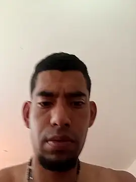 Negritohot2828 online show from 11, 11, 2025