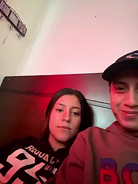 Sofia mis online show from 13, 1, 2026