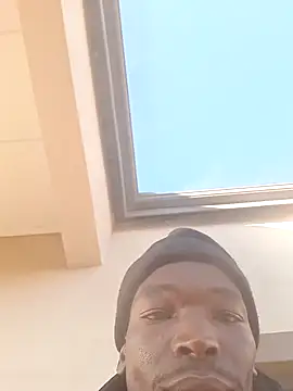 sex-machanic online show from 3, 12, 2025