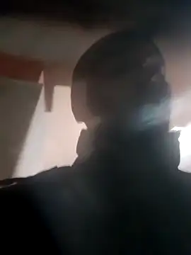 sex-machanic online show from 26, 11, 2025