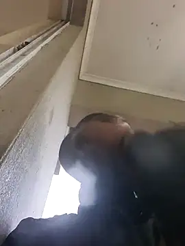 sex-machanic online show from 28, 11, 2025