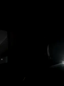 sex-machanic online show from 26, 9, 2025