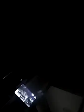 sex-machanic online show from 27, 9, 2025