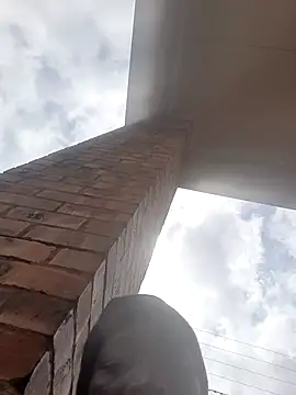 sex-machanic online show from 30, 9, 2025