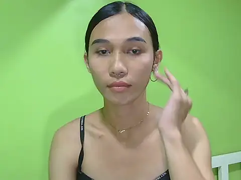 Urfucking khloe1 online show from 16, 1, 2026