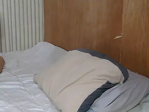 Urfucking khloe1 online show from 6, 2, 2026