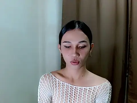 Urfucking khloe1 online show from 15, 11, 2025