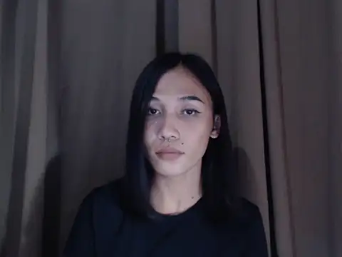 Urfucking khloe1 online show from 13, 2, 2026