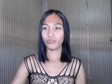 Urfucking khloe1 online show from 10, 2, 2026