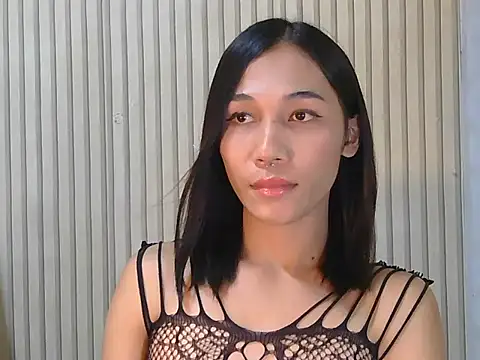 Urfucking khloe1 online show from 6, 3, 2026