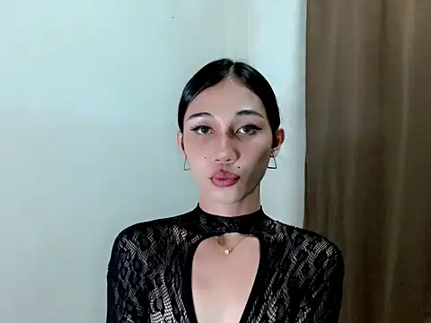 Urfucking khloe1 online show from 12, 11, 2025