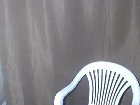 Urfucking khloe1 online show from 20, 9, 2025