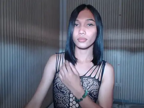 Urfucking khloe1 online show from 14, 2, 2026