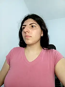 vamari2025 online show from 9, 9, 2025