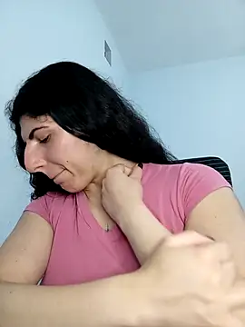 vamari2025 online show from 9, 9, 2025