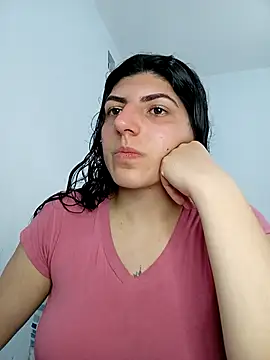 vamari2025 online show from 8, 9, 2025