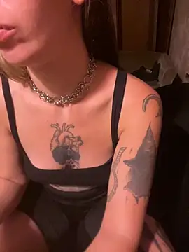 tbp96 online show from 4, 10, 2025