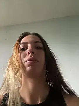 tbp96 online show from 17, 3, 2026