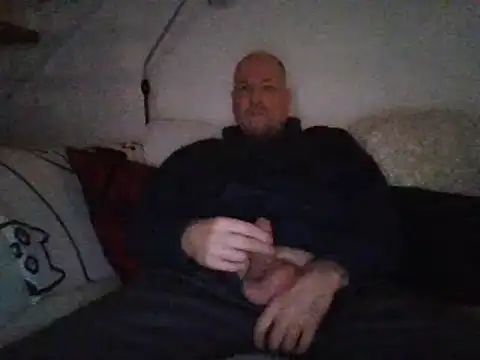 Boddman online show from 21, 2, 2025