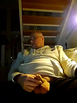 Boddman online show from 15, 3, 2025