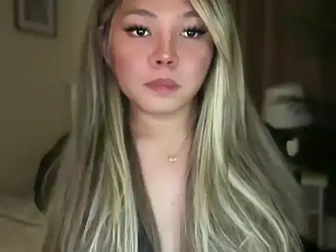  seductive jane online show from 27, 3, 2026