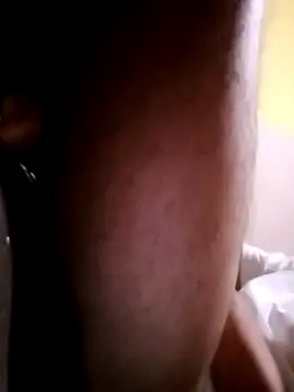 Golonzo1996 online show from 3, 10, 2025