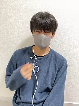 otouhu76 online show from 10, 11, 2025