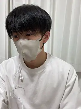 otouhu76 online show from 20, 9, 2025