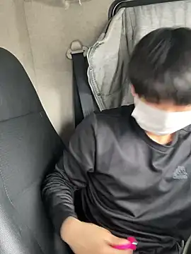 otouhu76 online show from 26, 4, 2026