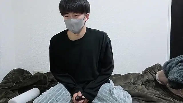 otouhu76 online show from 10, 3, 2026