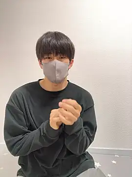 otouhu76 online show from 9, 4, 2026