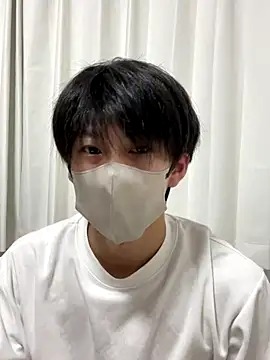 otouhu76 online show from 9, 9, 2025