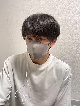 otouhu76 online show from 3, 10, 2025