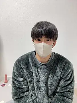 otouhu76 online show from 2, 2, 2026