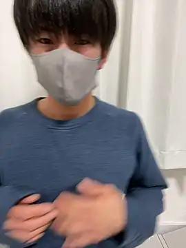 otouhu76 online show from 20, 11, 2025