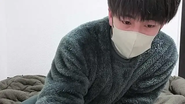 otouhu76 online show from 14, 3, 2026