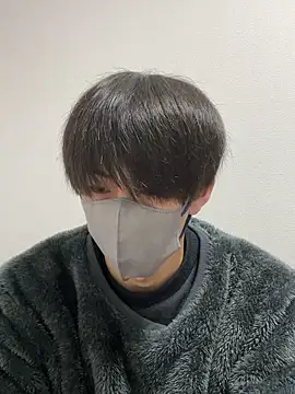 otouhu76 online show from 11, 1, 2026