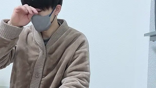 otouhu76 online show from 19, 2, 2026