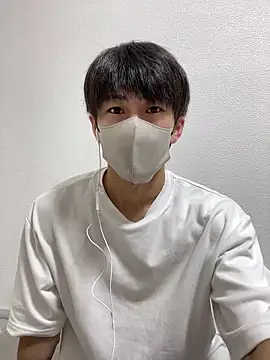 otouhu76 online show from 19, 10, 2025