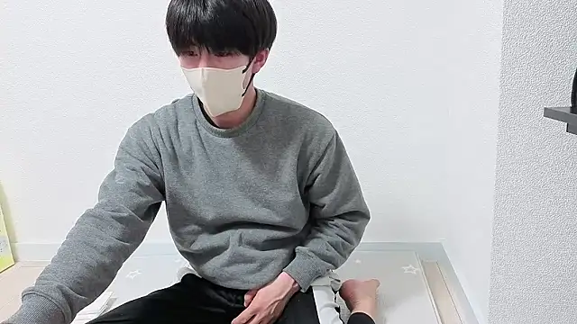 otouhu76 online show from 22, 4, 2026