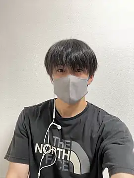 otouhu76 online show from 11, 10, 2025